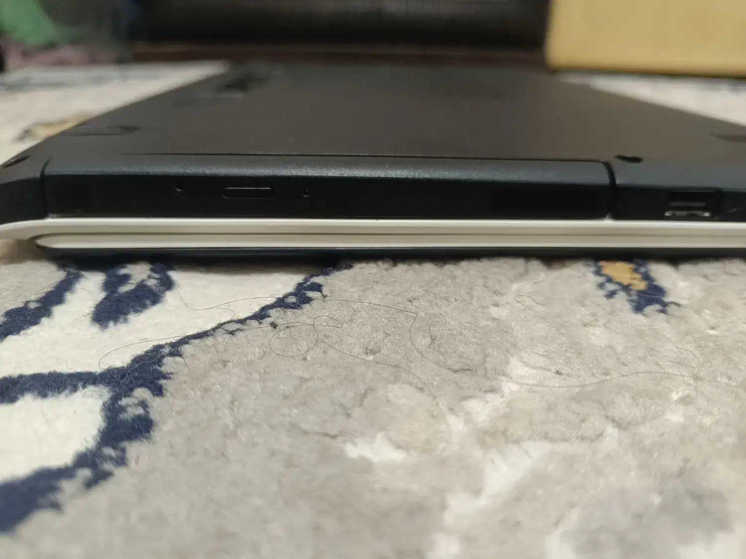 لپ تاب acer|رایانه همراه|پاکدشت, پاکدشت (مامازند)|دیوار