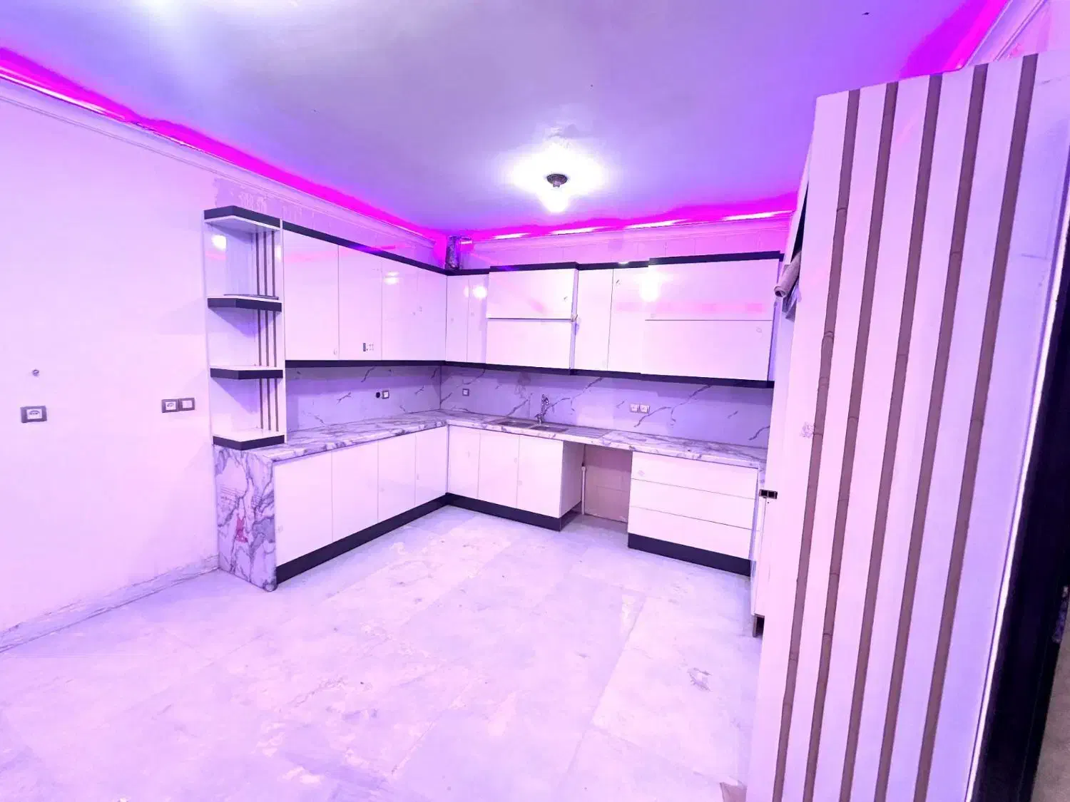 فروش خانه ویلایی در خیابان دانشگاه 7|فروش خانه و ویلا|زابل, |دیوار