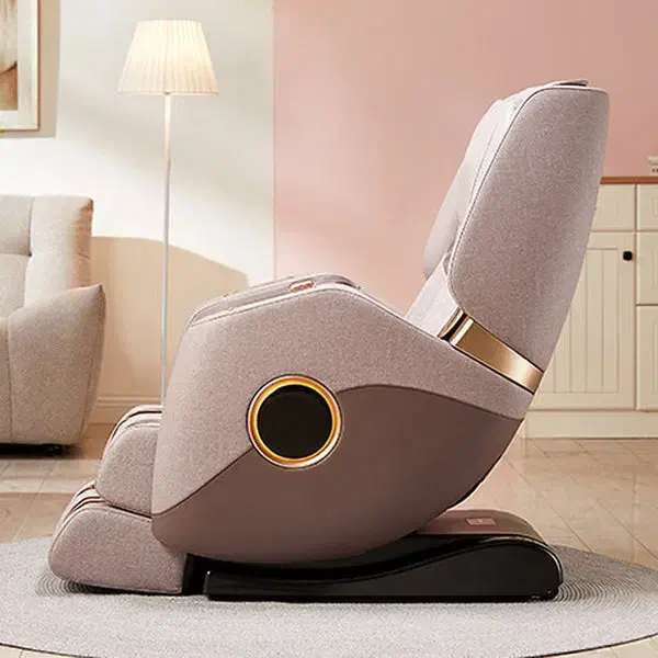 صندلی ماساژور فیتورست بیش از ۳۰ مدل صندلی ماساژور|تجهیزات ورزشی|تهران, زعفرانیه|دیوار