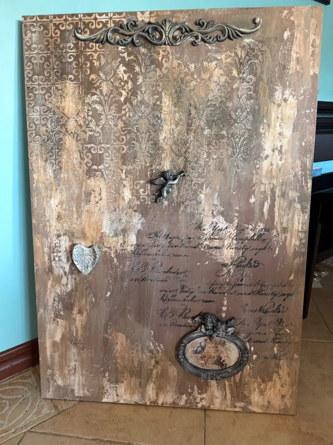 تابلوی هنری|تابلو، نقاشی، عکس|قائمشهر, |دیوار