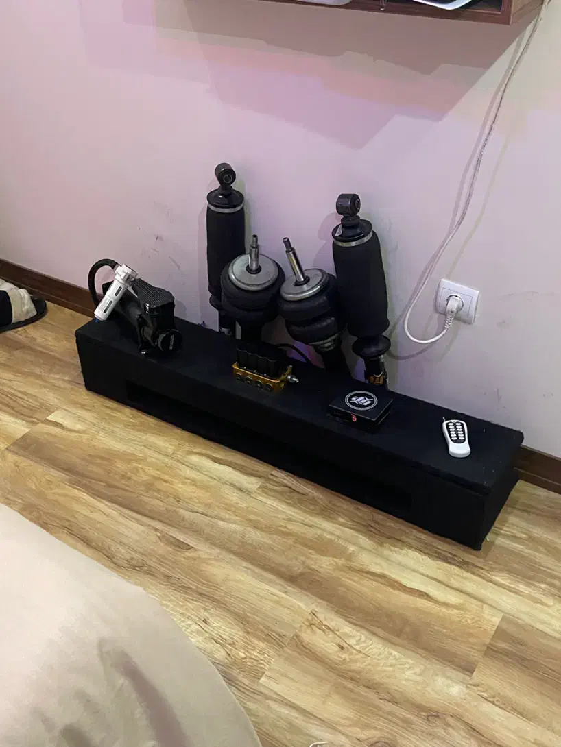 پنوماتیک خانواده پژو|قطعات یدکی و لوازم جانبی|پردیس, فاز ۲|دیوار