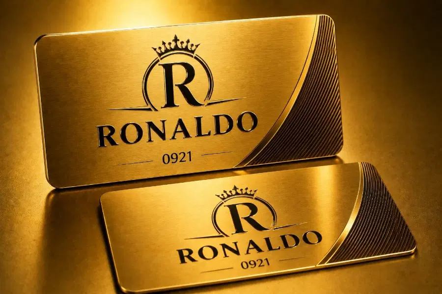 0922RONALDO|سیم‌کارت|مشهد, سناباد|دیوار