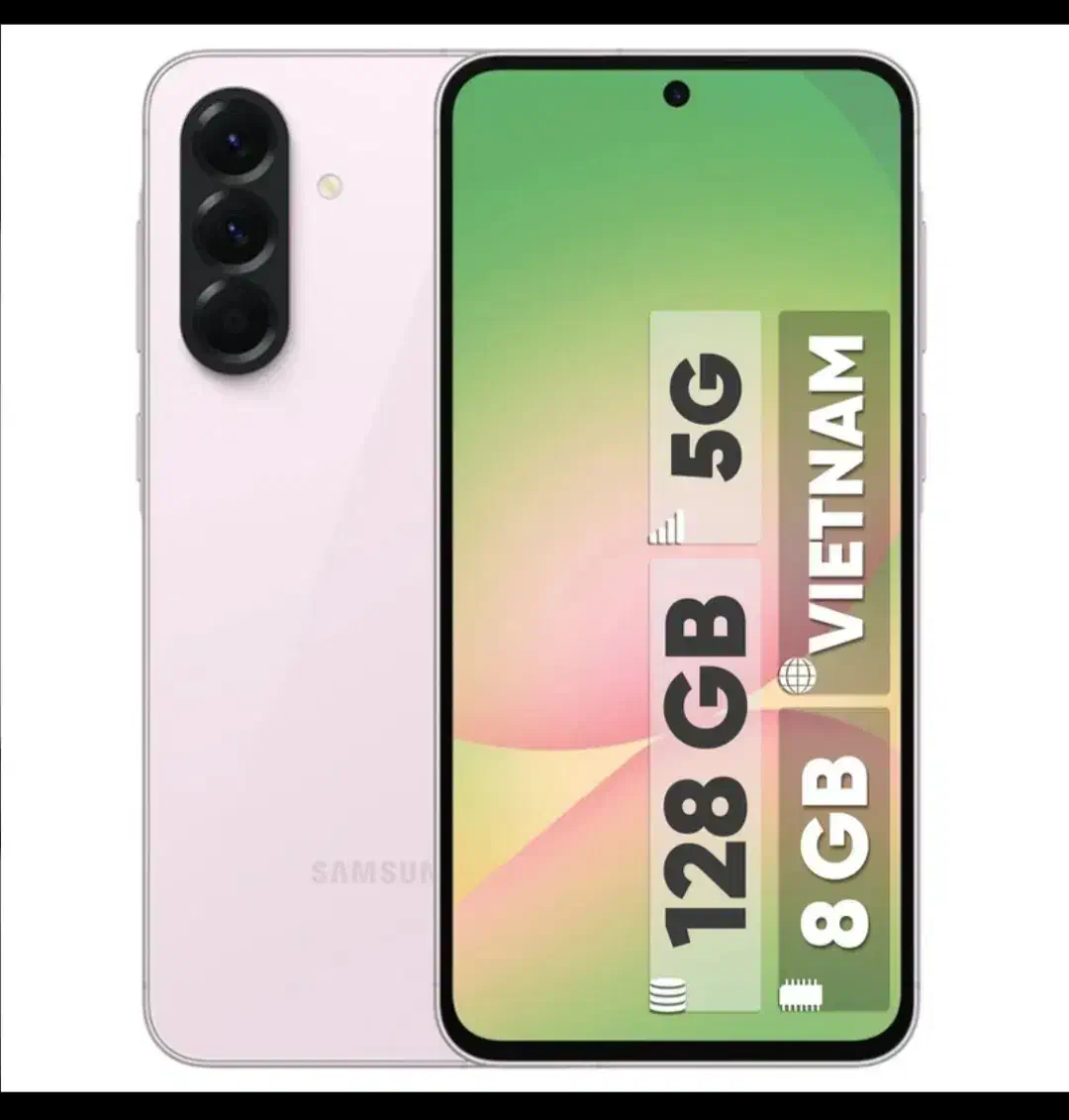 a56|موبایل|جهرم, |دیوار