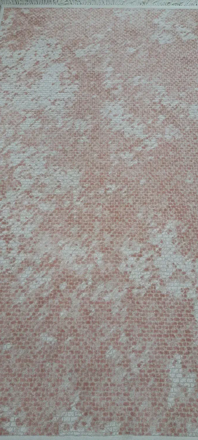 فرش مدرن|فرش|سنندج, |دیوار