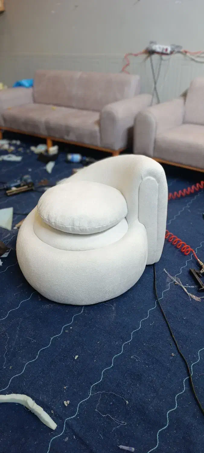 تعمیرات و تولید تخصصی مبلمان خانگی و اداری|خدمات پیشه و مهارت|بروجرد, |دیوار