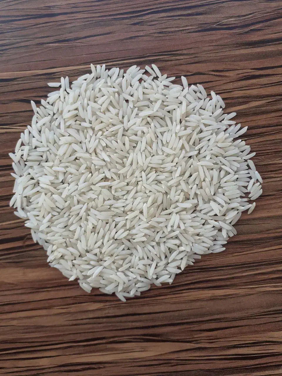 4 تن برنج(هاشمی)|خوردنی و آشامیدنی|رشت, پسیخان|دیوار