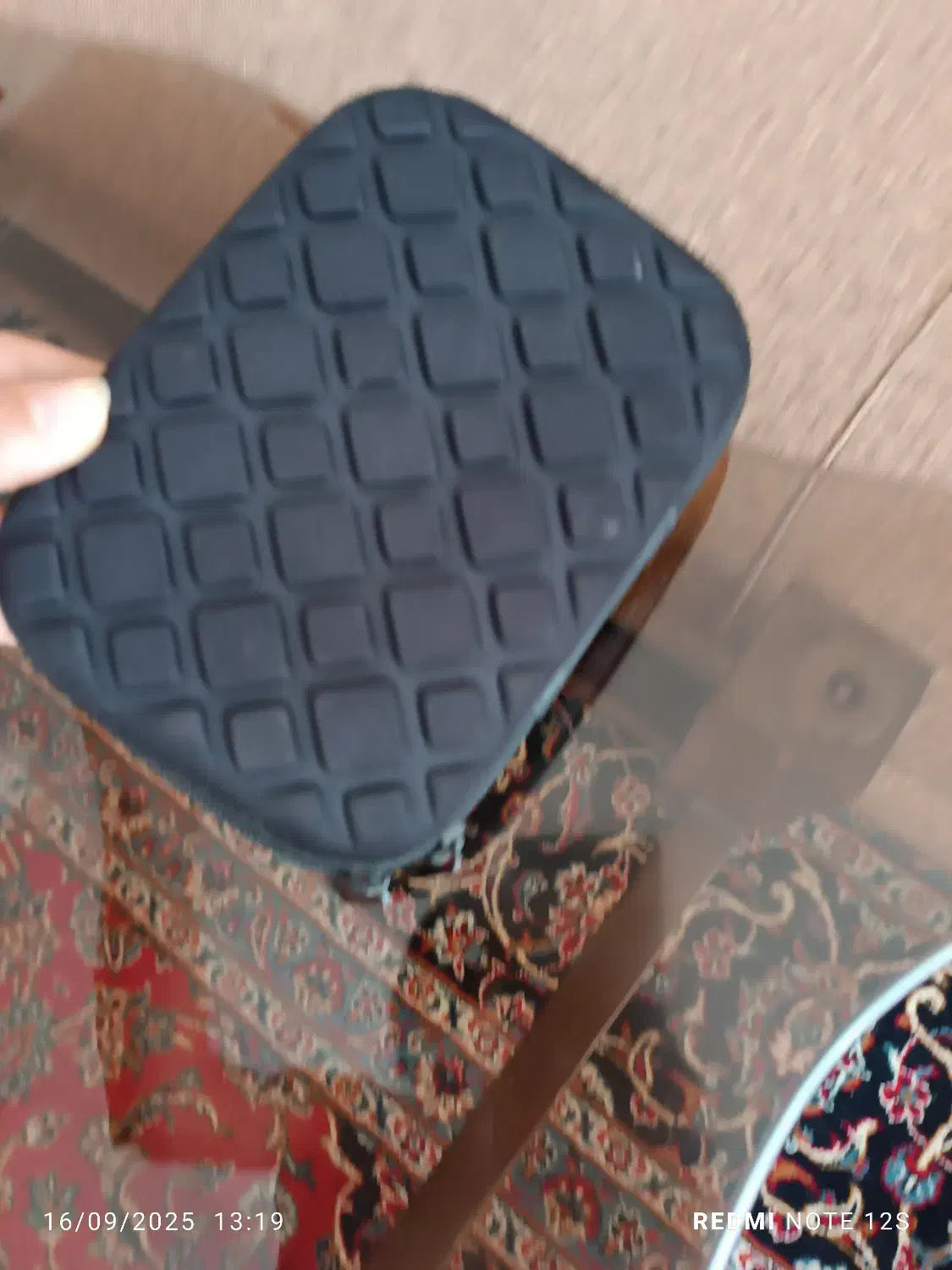 دستگاه تتوی ابرو همراه با پکیج کامل و اشانتیون|آرایشی، بهداشتی، درمانی|کرمانشاه, |دیوار