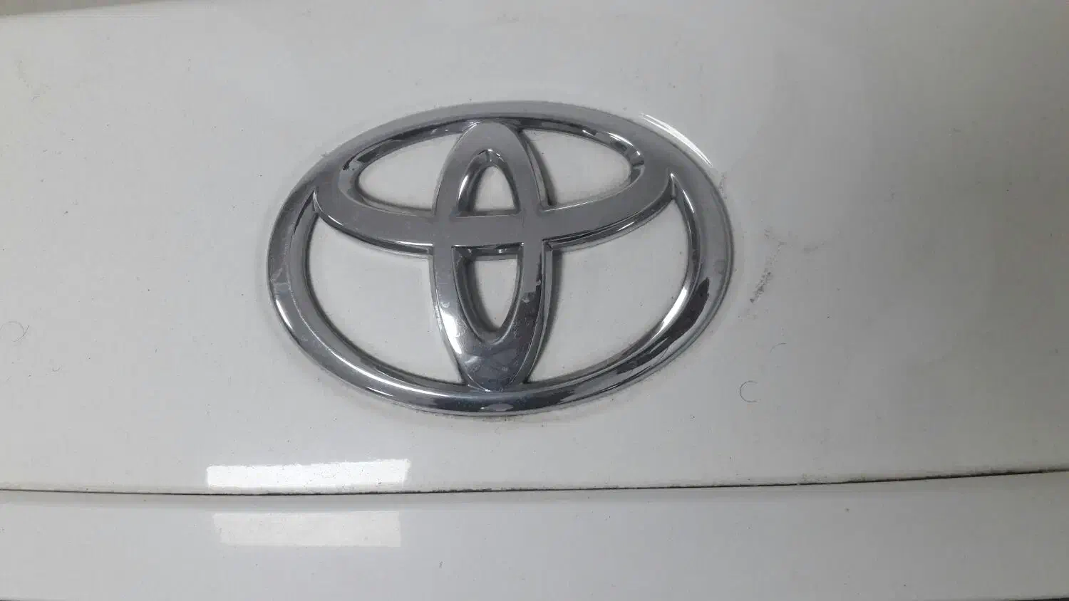 لوازم استوک تویوتا|قطعات یدکی و لوازم جانبی|بندرعباس, |دیوار