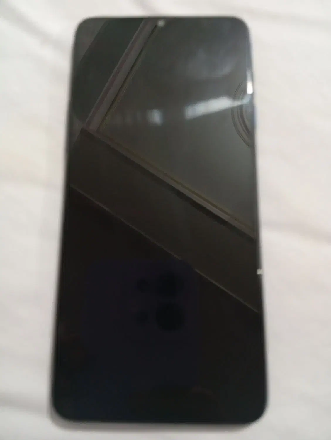 فروش گوشی a20s|موبایل|قم, گذر قلعه|دیوار