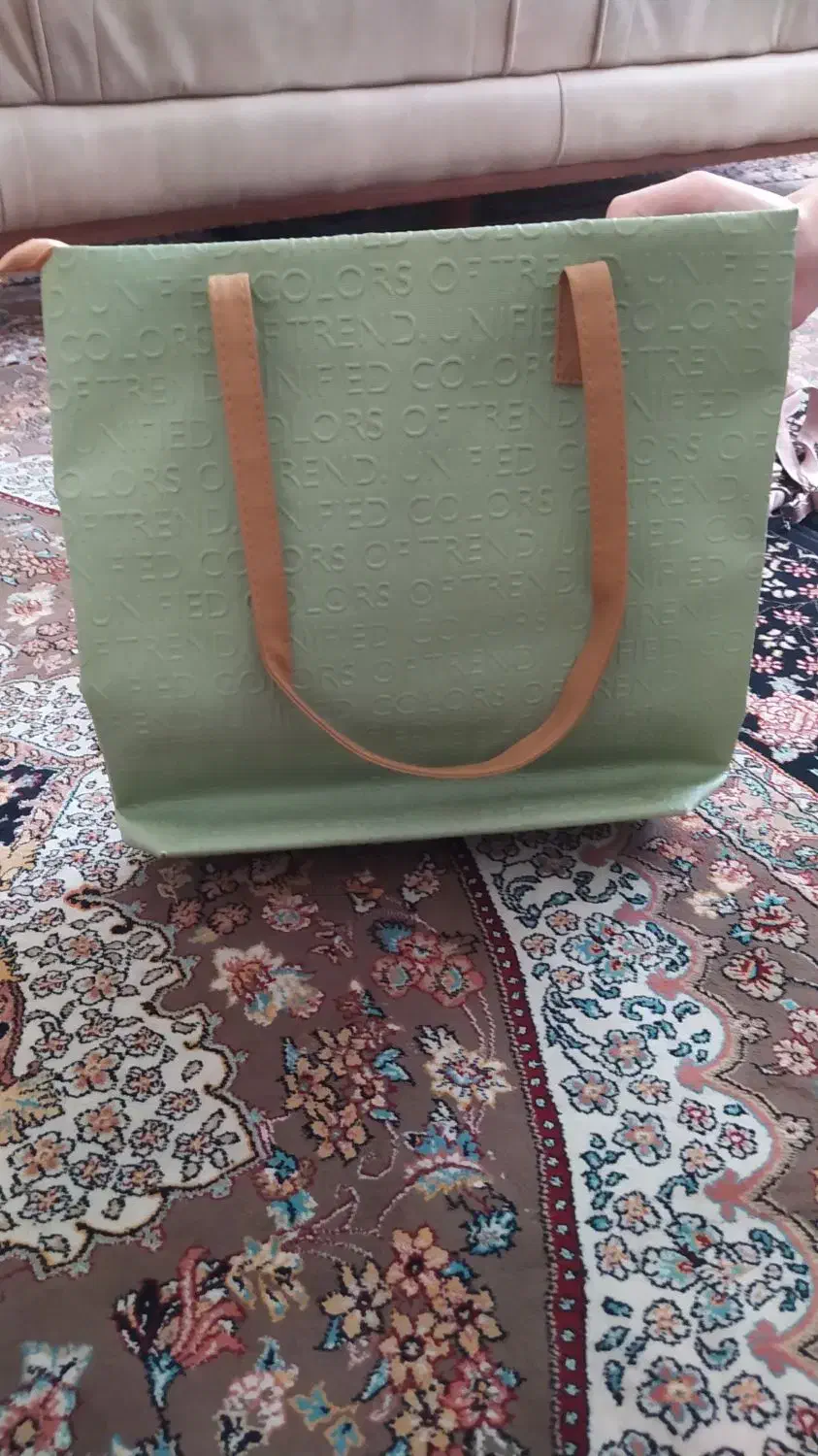 کوله پشتی|کیف، کفش، کمربند|سنندج, |دیوار