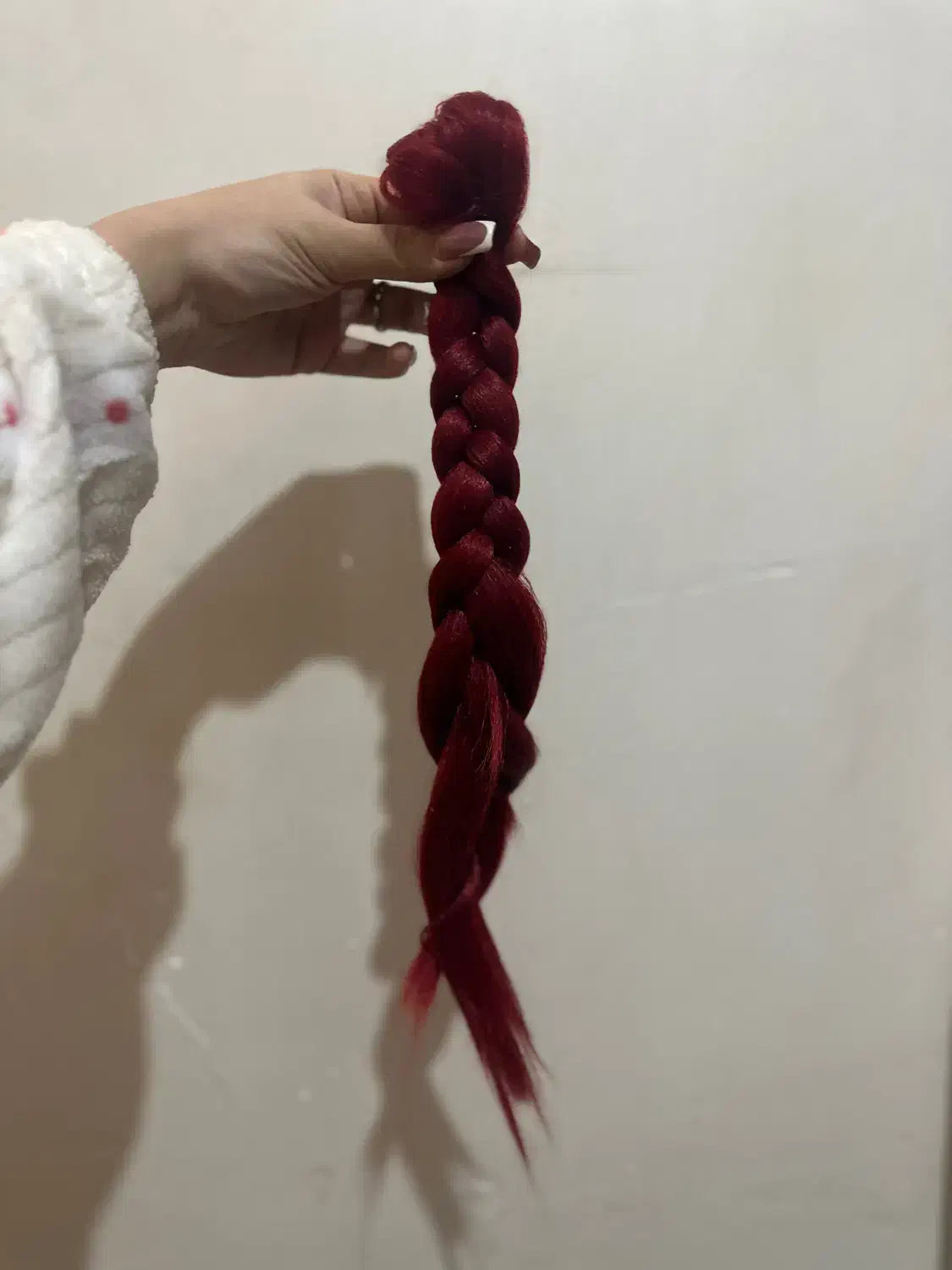 وسایل بافت مو|آرایشگاه و سالن‌های زیبایی|اهواز, شهرک نفت|دیوار