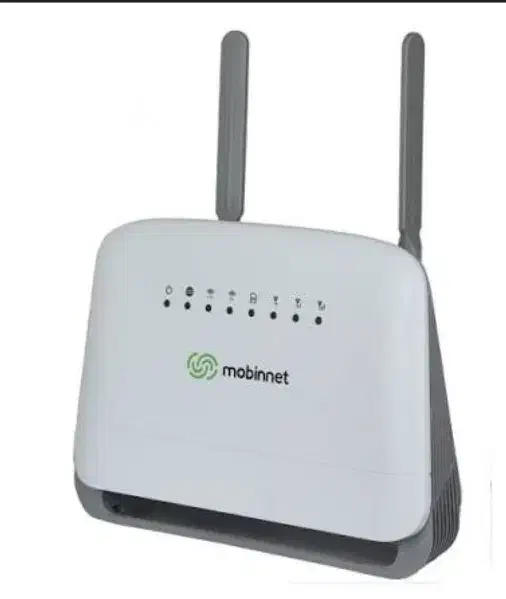 اهواز کمپلو شمالی|مودم و تجهیزات شبکه|اهواز, کمپلو شمالی|دیوار