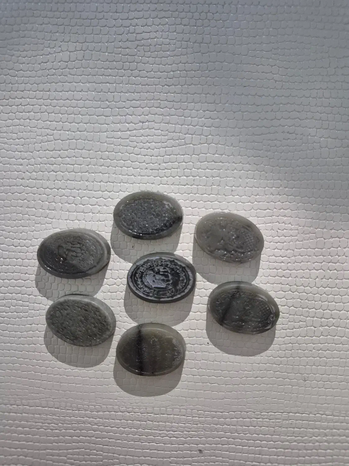 سنگ یشم|جواهرات|تهران, امامت|دیوار