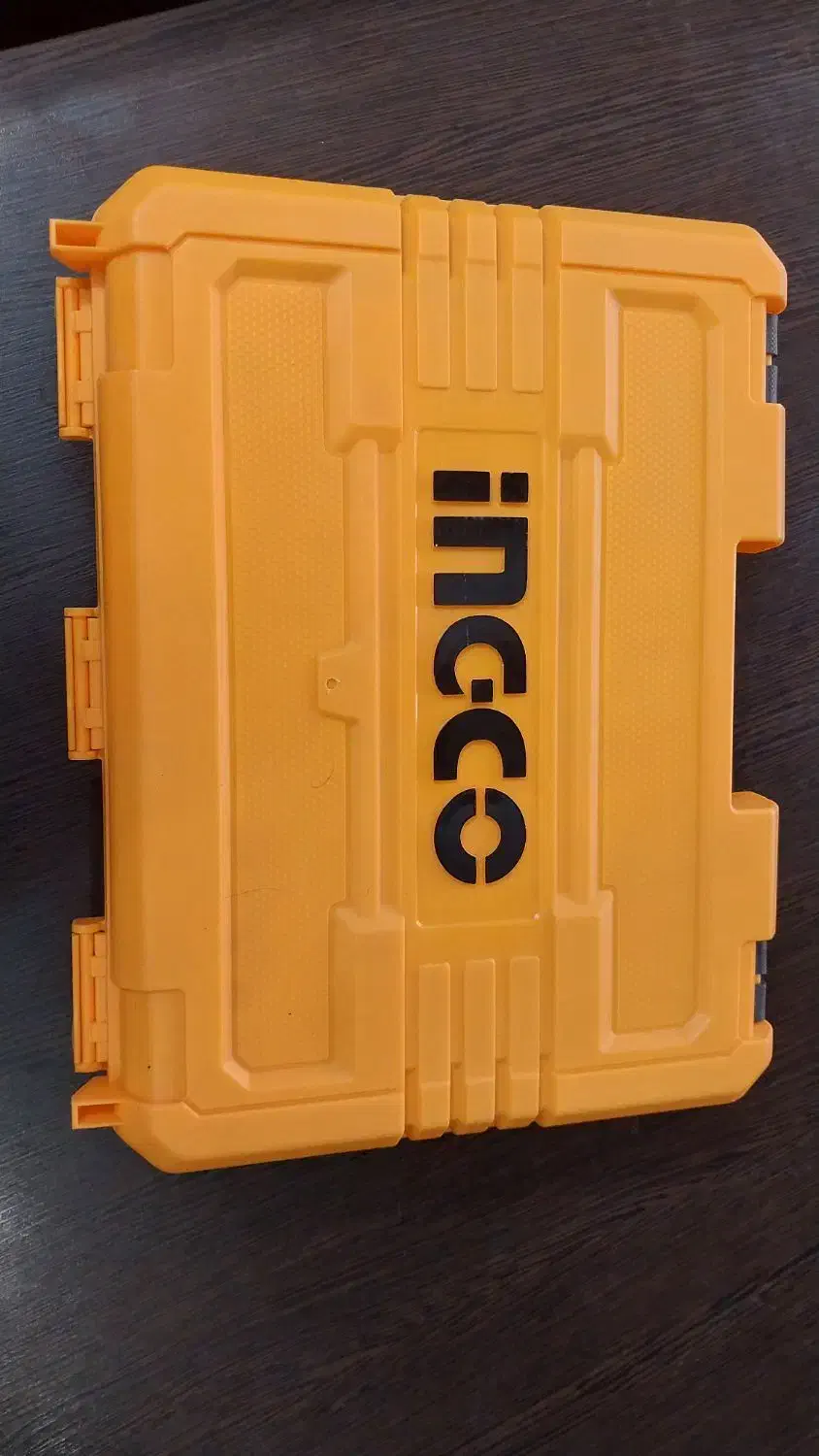 دریل اینکو|ابزارآلات|مشهد, رضاشهر|دیوار