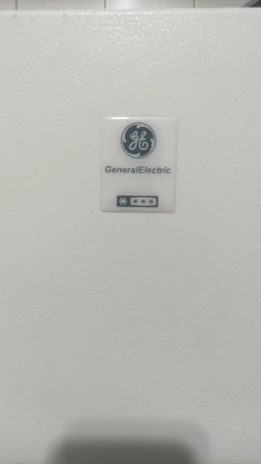 ساید جنرال الکترونیک امریکا|یخچال و فریزر|خمینی‌شهر, |دیوار