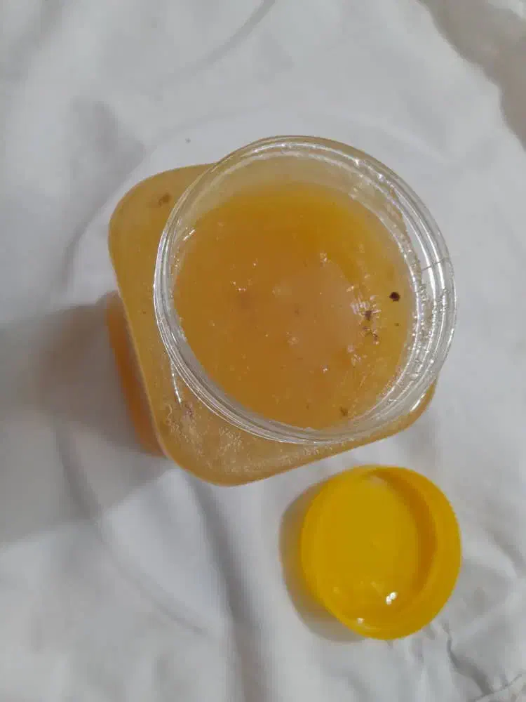 عسل صدرصد طبیعی و درمانی عمده|خوردنی و آشامیدنی|تهران, تسلیحات|دیوار