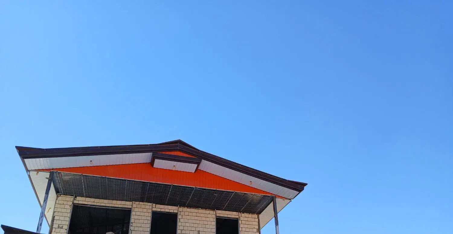 نصب سوله و شیروانی|خدمات پیشه و مهارت|نورآباد, |دیوار