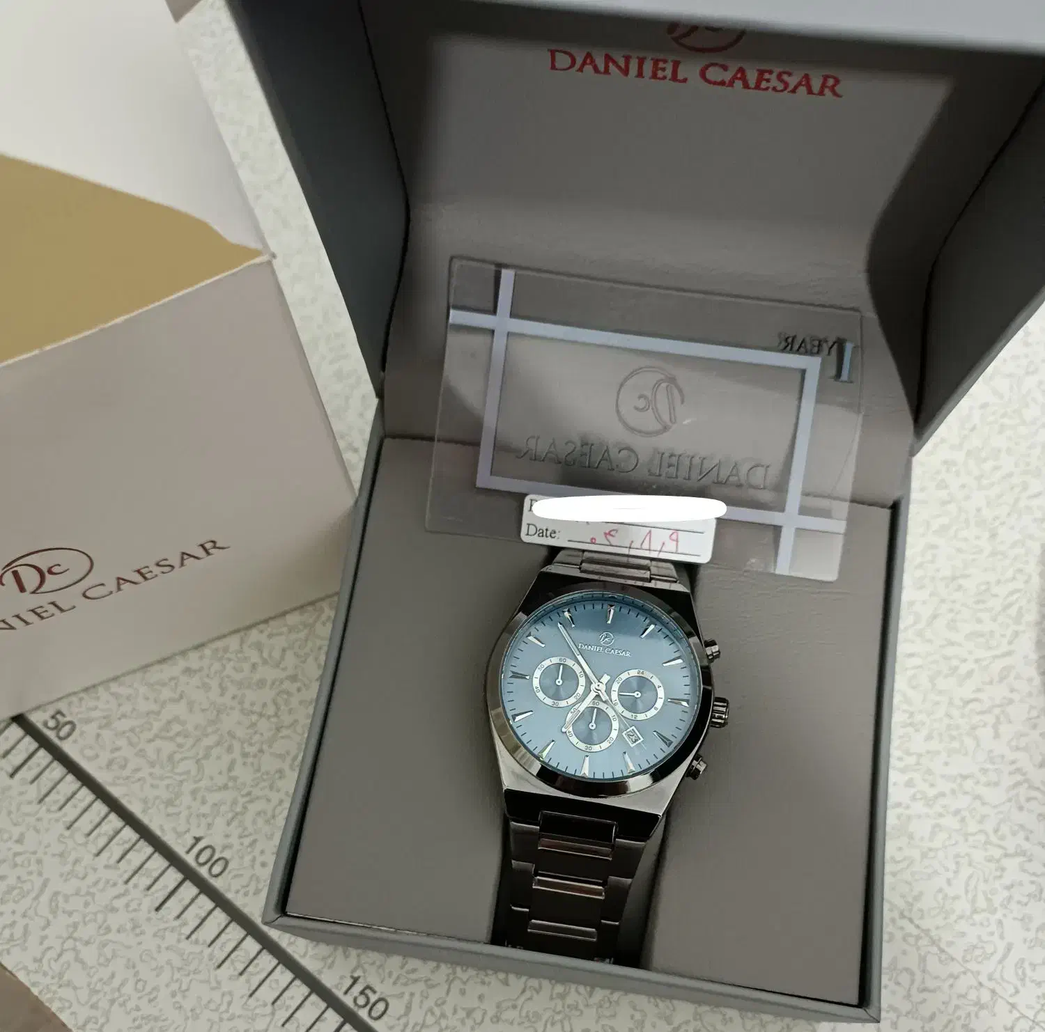 ساعت مچی مردانه|ساعت|پاکدشت, حصار امیر|دیوار