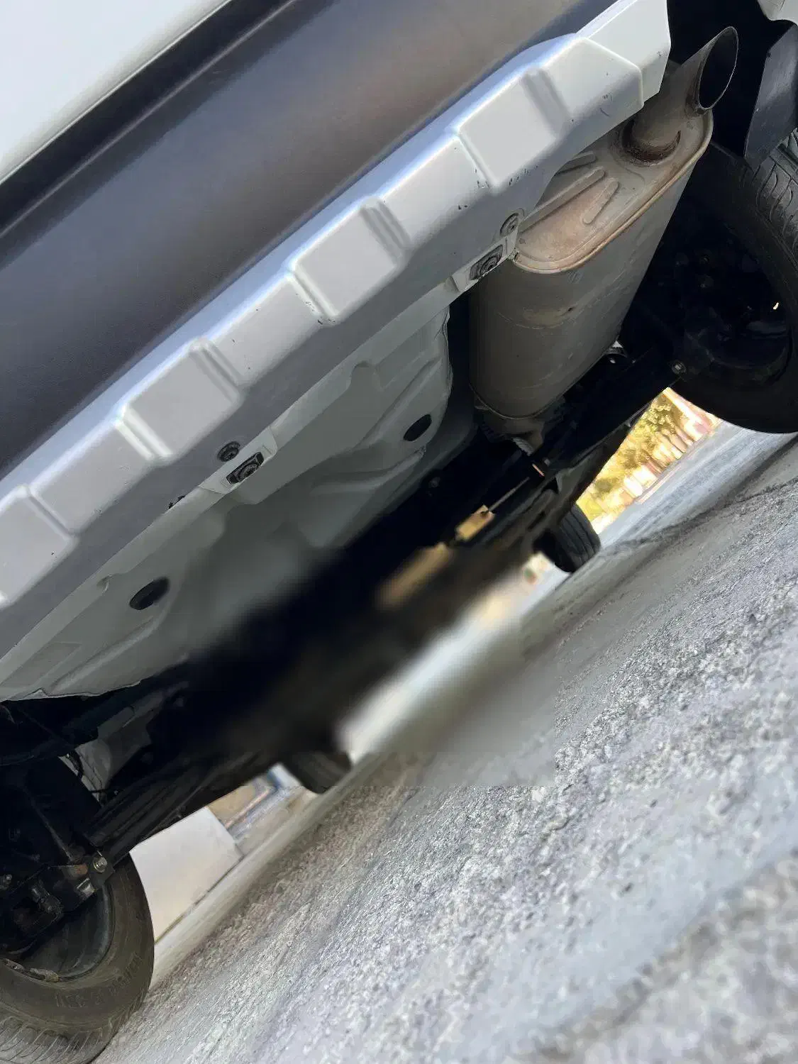 کویکGXتیپL|خودرو سواری و وانت|کرمانشاه, |دیوار