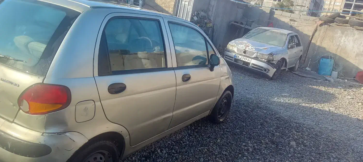 صندلی پژو و پراید  و ریو|قطعات یدکی و لوازم جانبی|محمدشهر, سیدآباد|دیوار