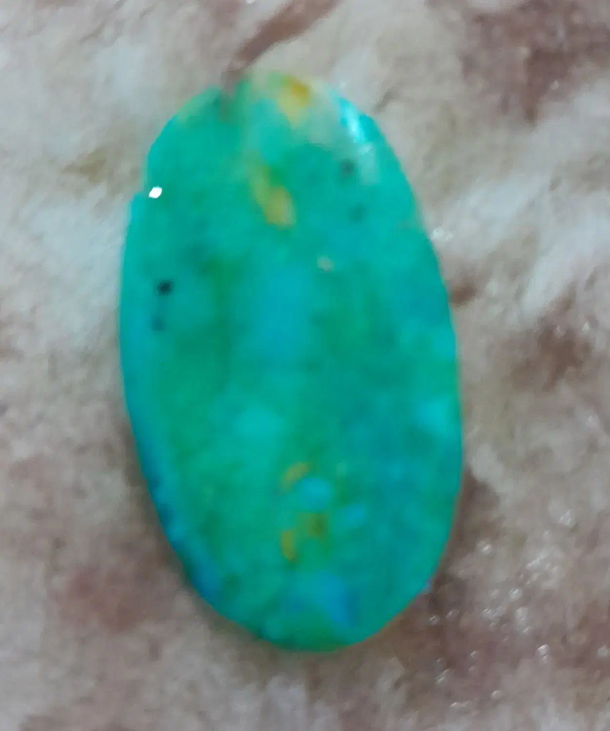 فروش آنلاین نگین فیروزه|بدلیجات|نیشابور, خط کاشمر|دیوار