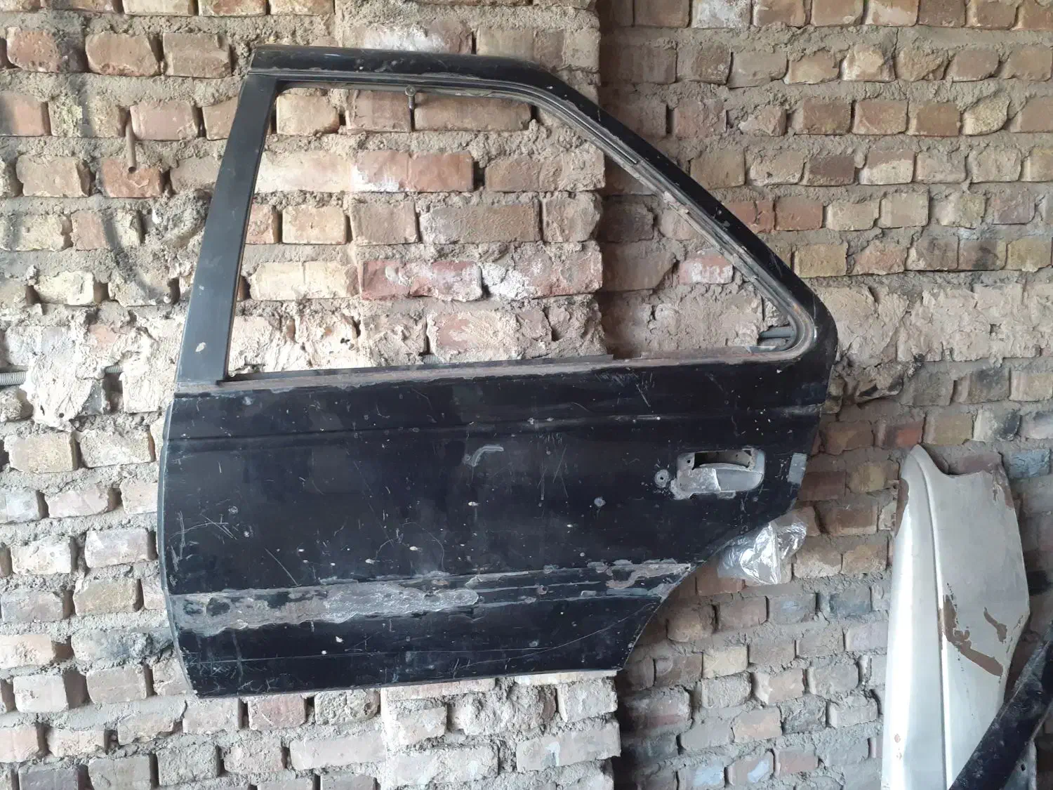 وسایل پژو،تویوتا درخاش|قطعات یدکی و لوازم جانبی|خاش, |دیوار