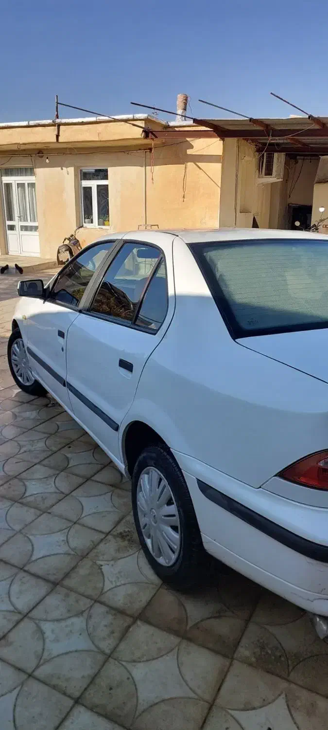 فروشی|خودرو سواری و وانت|اسدآباد, |دیوار