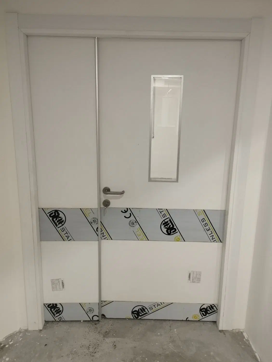 نصاب انواع درب|خدمات پیشه و مهارت|قزوین, |دیوار