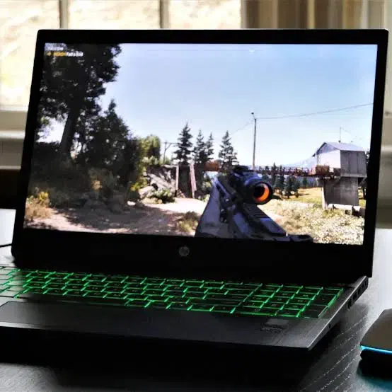 حراج بزرگ لپتاپ های وارداتی استوک و نو ،قیمت عمده|رایانه همراه|تهران, میرداماد|دیوار