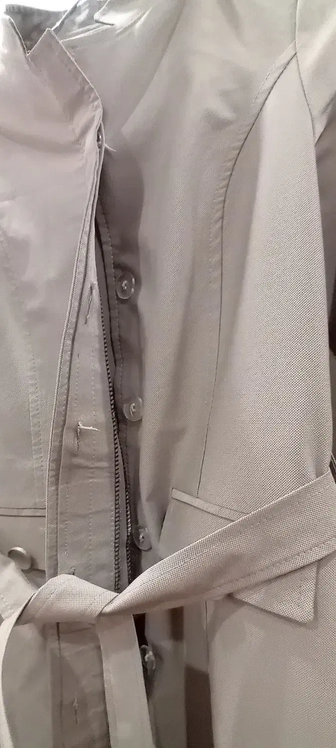 حراج مانتو|لباس|همدان, |دیوار