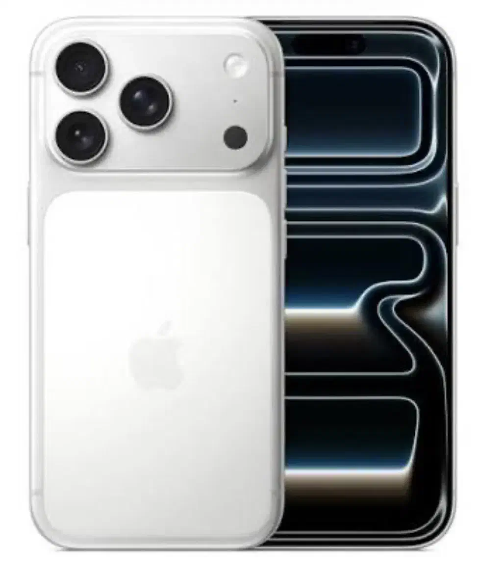 17 Promax|موبایل|تهران,  امام زاده قاسم (نیاوران)|دیوار