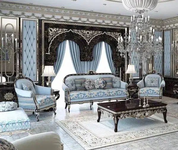 قالیشویی ملکان|خدمات نظافت|پرند, فاز ۰|دیوار