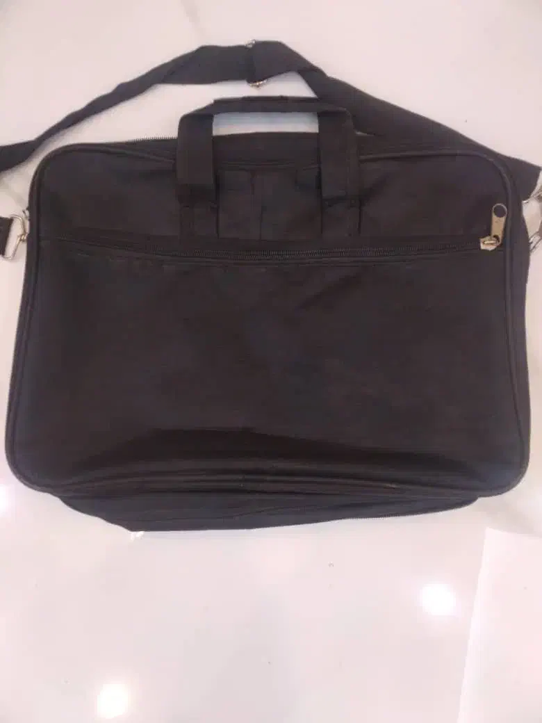 کیف اداری و دانشجویی|کیف، کفش، کمربند|شاهدشهر, |دیوار