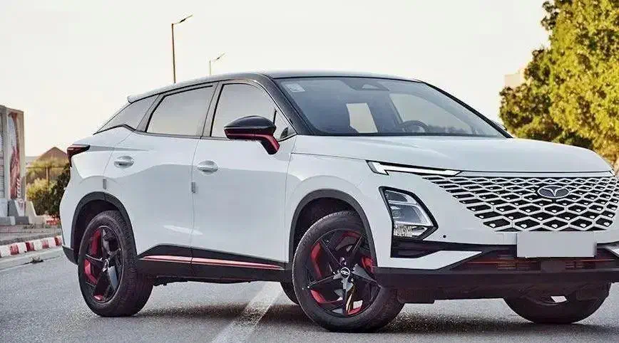 فونیکس fx|خودرو سواری و وانت|ری, علایین|دیوار