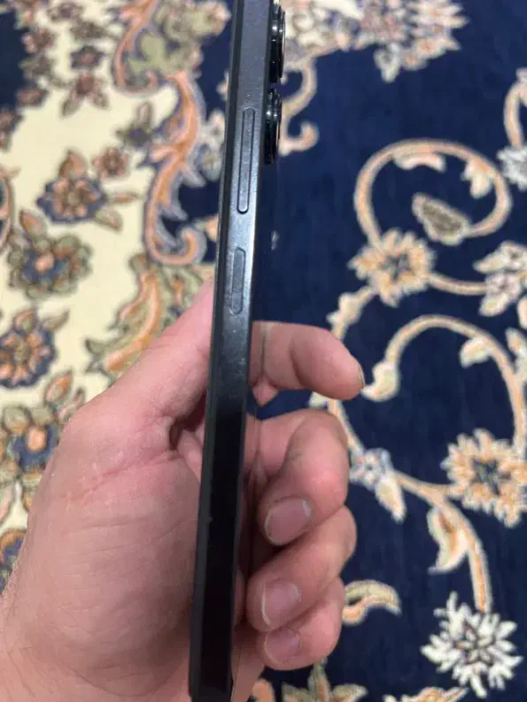 گوشی ردمی ۱۲|موبایل|کرمانشاه, |دیوار