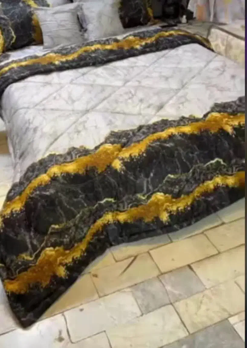 روتختی|سرویس روتختی|خوی, |دیوار