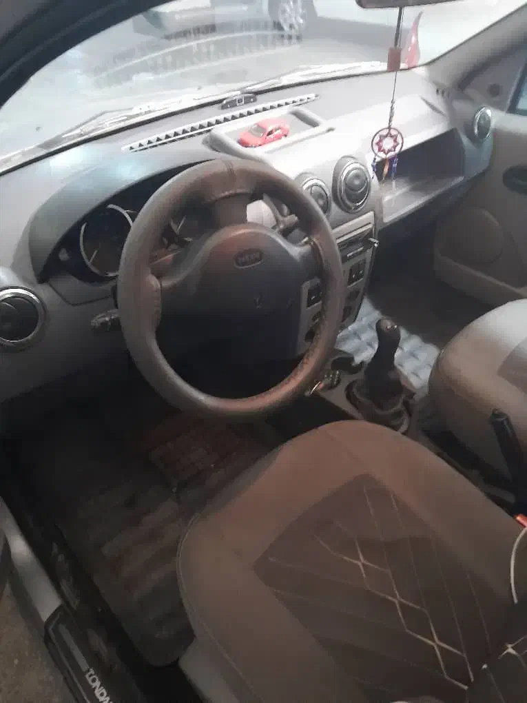 ماشین ال ۹۰ E1مدل ۹۰|خودرو سواری و وانت|فردیس, نگارستان|دیوار