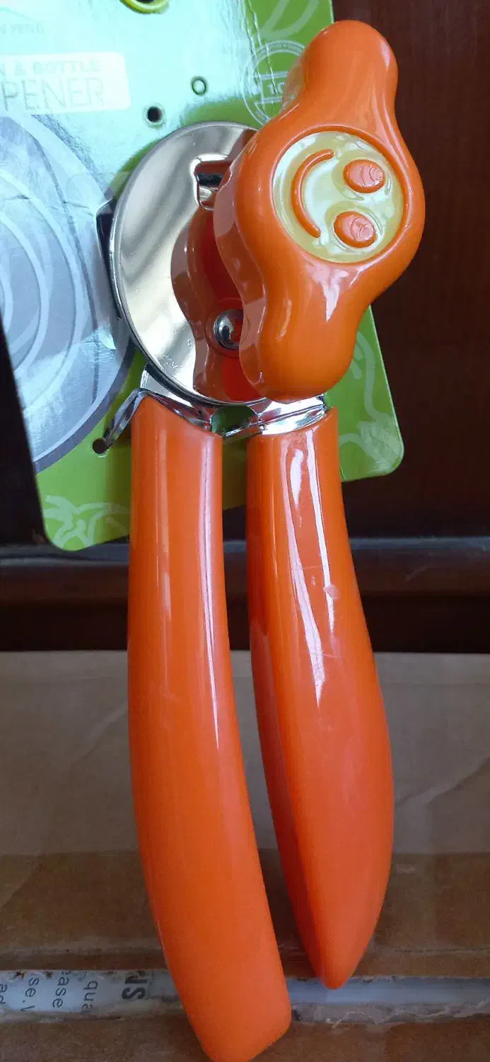 فروش  چاقو وست ملاقه کفگیر دربازکن کنسرو نوشابه|ظروف پخت‌وپز|اهواز, لشکرآباد|دیوار