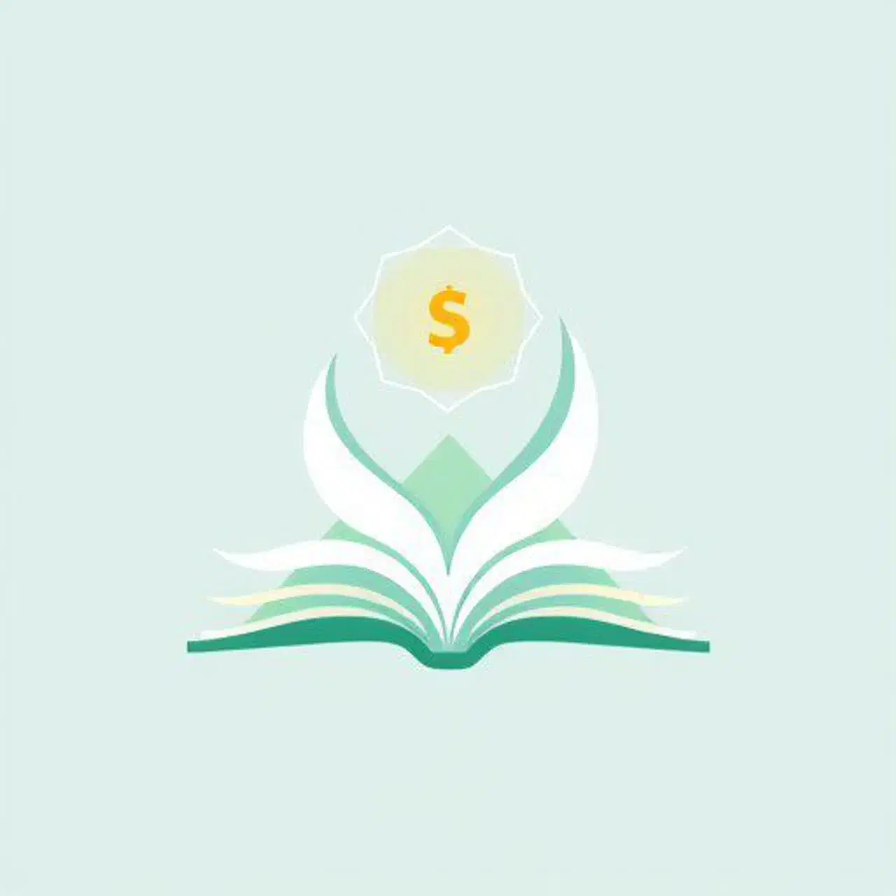 جای شما در تیم ما خالیست|استخدام رایانه و فناوری اطلاعات|تهران, عباسی|دیوار