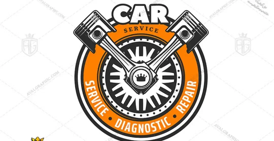 مکانیکی و جلوبندی سیار کل جزیره|خدمات موتور و ماشین|قشم, |دیوار