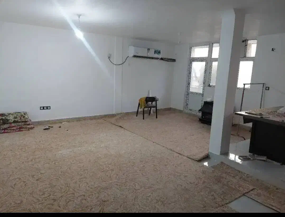 آپارتمانی فاز ۶ آزادی 16|اجارهٔ آپارتمان|بندر ماهشهر, |دیوار