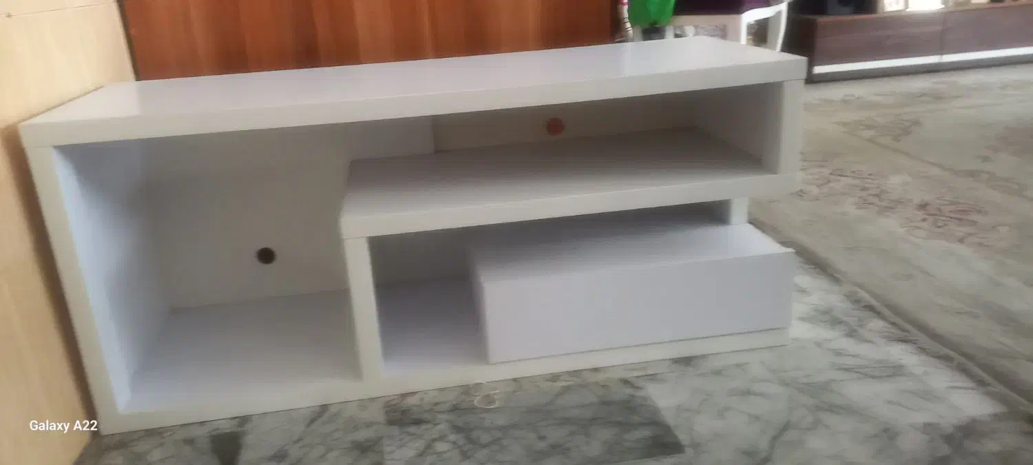 میز تلوزیون|میز تلویزیون|تهران, مجیدیه|دیوار