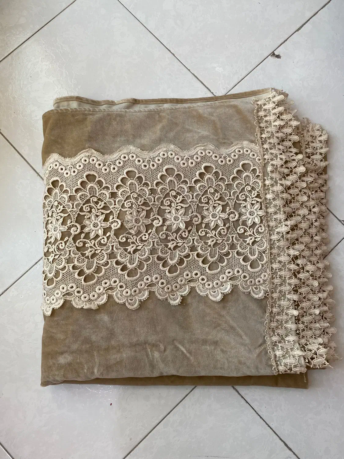 روتختی|سرویس روتختی|تهران, امانیه|دیوار