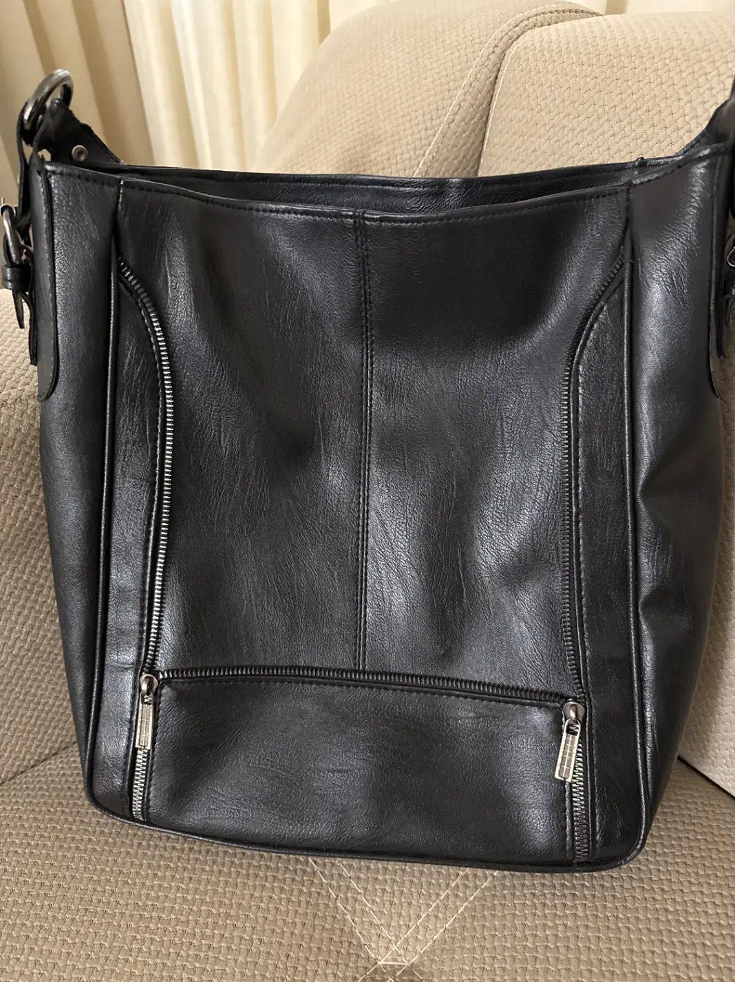 کیف زنانه|کیف، کفش، کمربند|اراک, |دیوار