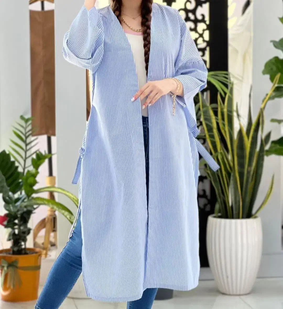 دونه ای چهارصد|لباس|رشت, کوی عرفان|دیوار