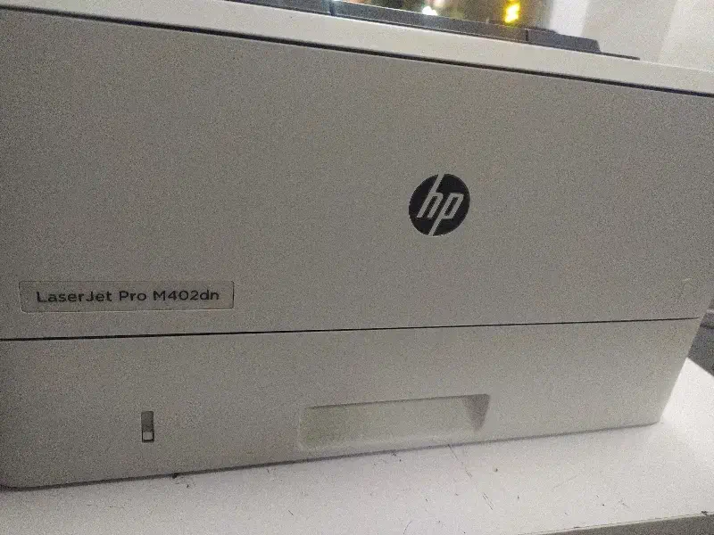 پرینتر 402اچ پی|پرینتر، اسکنر، کپی، فکس|بیرجند, |دیوار