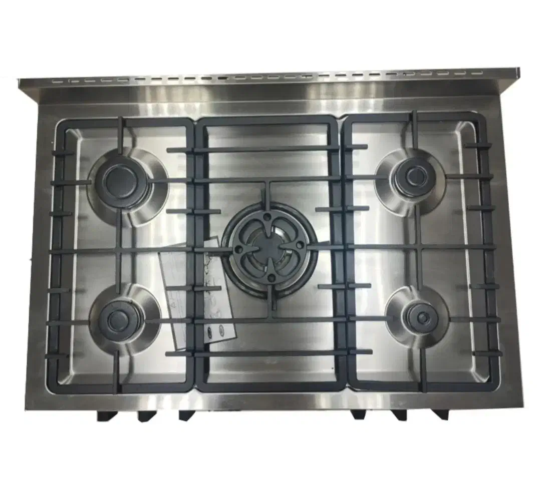 اجاق گاز فردار SNOWA|اجاق گاز و لوازم برقی پختوپز|بناب, |دیوار