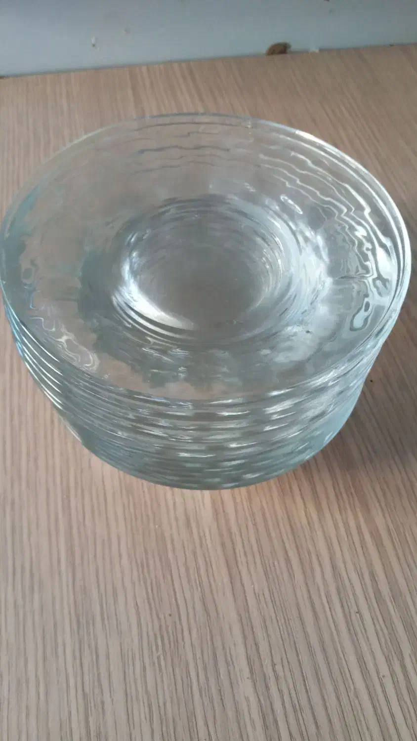 لوازم آشپز خانه|ظروف سرو و پذیرایی|نهاوند, |دیوار