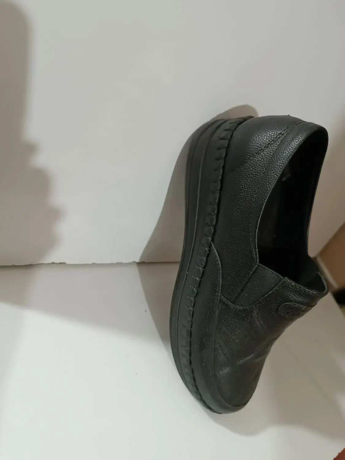 فروش|کیف، کفش، کمربند|مشهد, پایین خیابان|دیوار