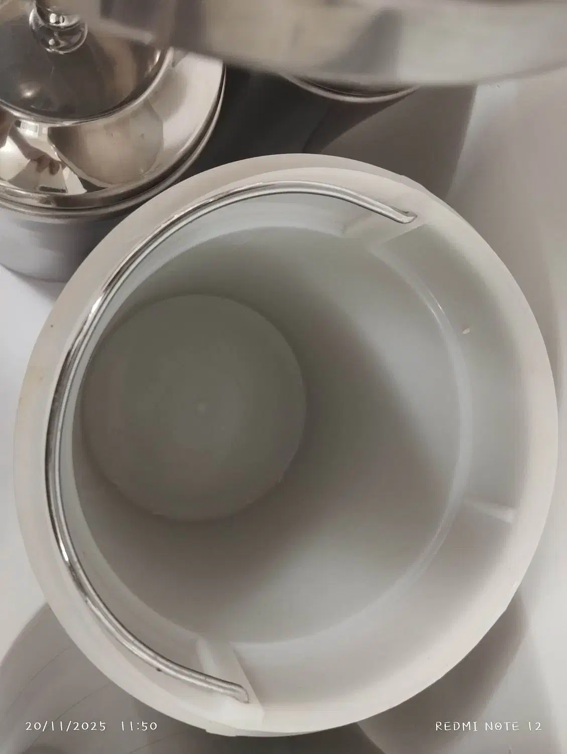 جاحبوباتی|ظروف نگهدارنده، پلاستیکی، یک‌بارمصرف|گنبد کاووس, |دیوار